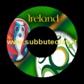 Irlanda (Euro 2016)